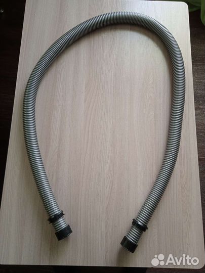 Шланг для пылесоса