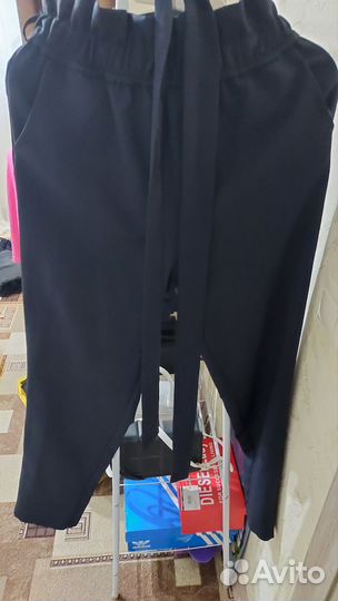 Детская одежда для девочек 152-158