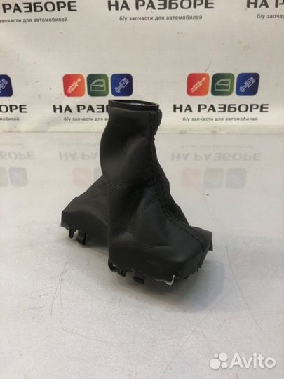 Ручка кпп Toyota Camry XV70 2AR-FE 2020