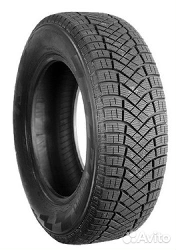 Pirelli Formula Ice FR 215/55 R18