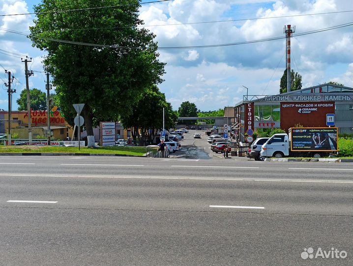 Очки для плавания в ассортименте