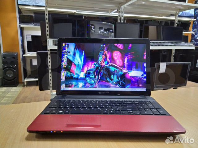 Игровой Зверюга I3 4 Ядерный GT 610- 2GB 500 GB