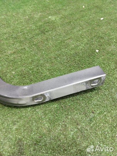 Петля крышки багажника правая Bmw 316I F30 N13B16A