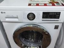 Б/У стиральные машины с гарантией