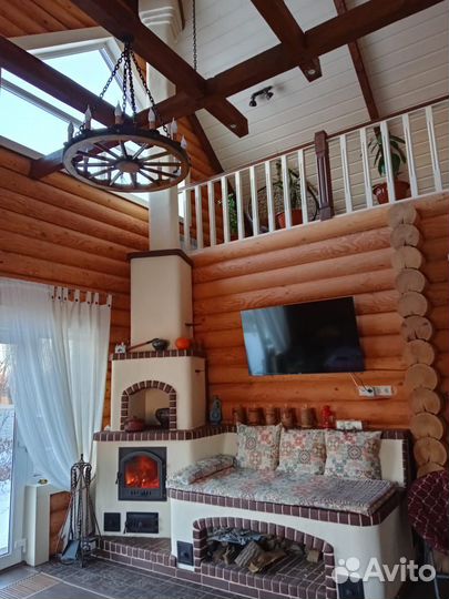 Мастер печник построит печь, камин, барбекю