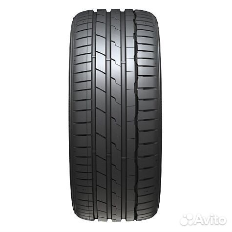 Hankook Ventus S1 Evo3 SUV K127A 275/50 R22 115W