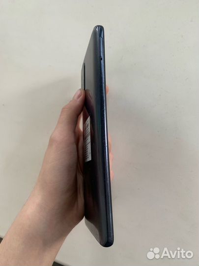 Samsung galaxy a51 64gb