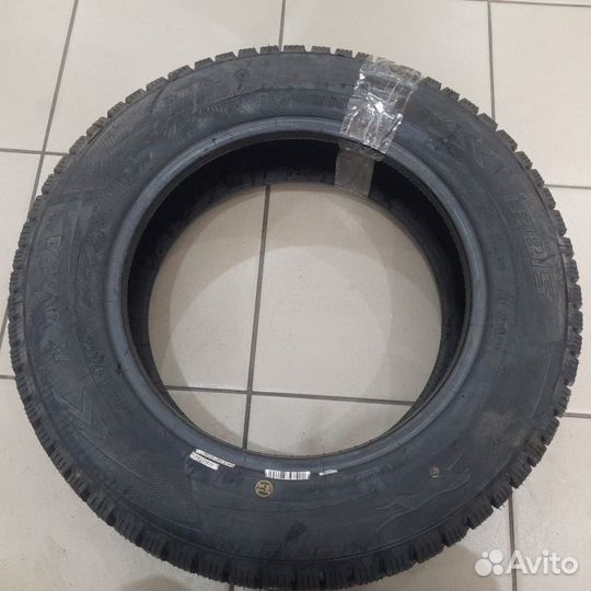 КАМА Кама-505 175/65 R14 82T