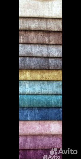 Диван клик кляк