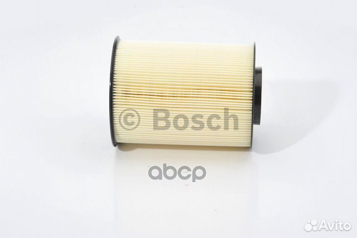 Фильтр воздушный F026400492 Bosch