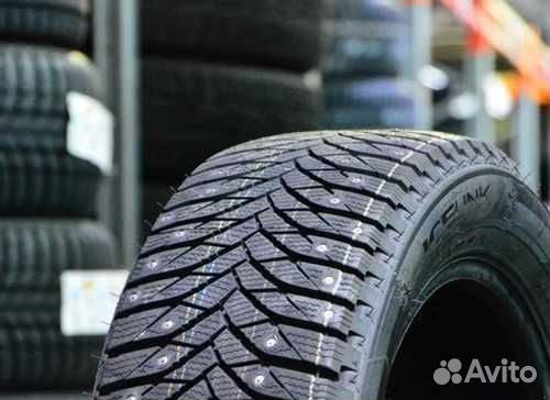 Triangle PS01 205/65 R15 99T