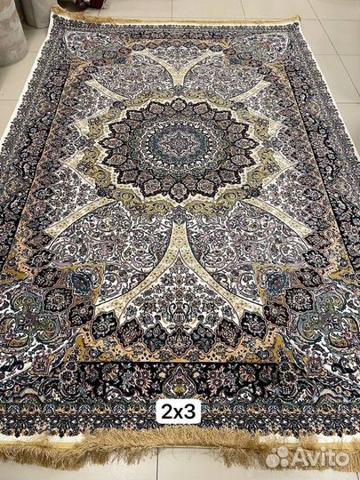 Ковровая дорожка любой длины и ширины