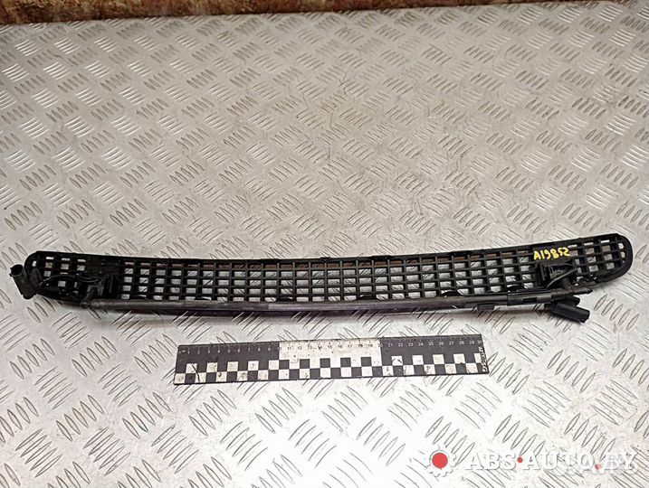 Форсунка омывателя BMW 3 E46 рест. 2004