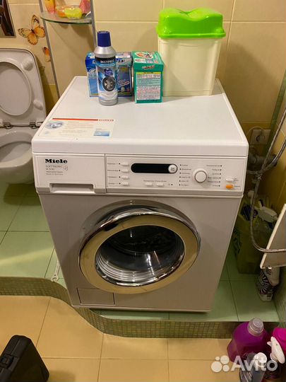 Ремонт стиральных машин Ремонт холодильников