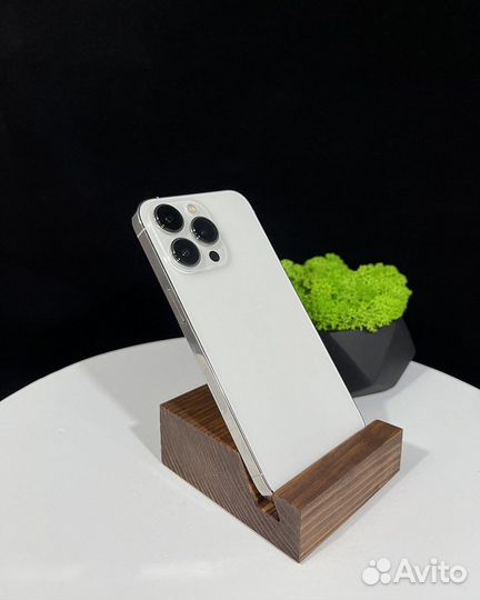 iPhone 13 Pro, 1 ТБ