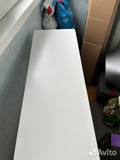 Тумба под тв