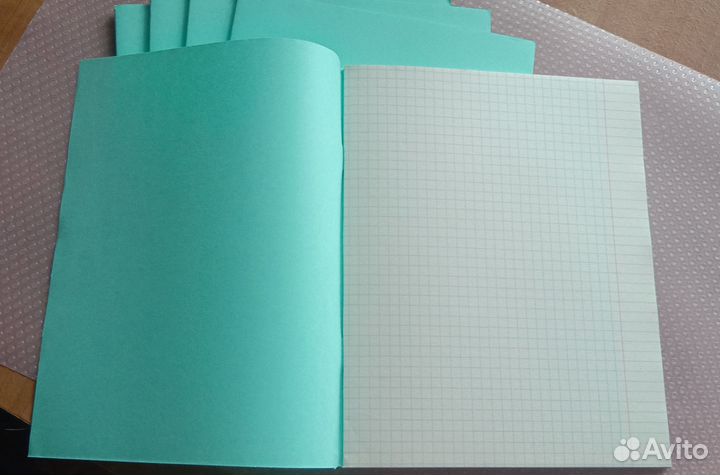 Канцтовары для школы+фартук и мешок для обуви