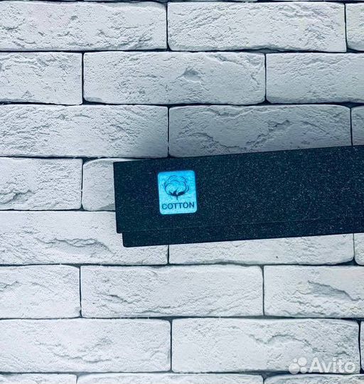 Мужские носки в коробке Turkan