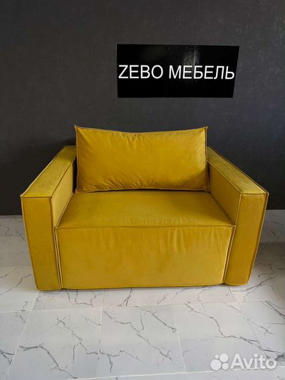 Диван лофт Ролл