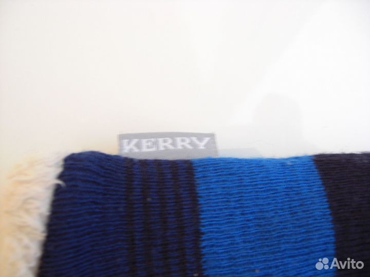 Шапка зимняя kerry rames K17888 р.50-52