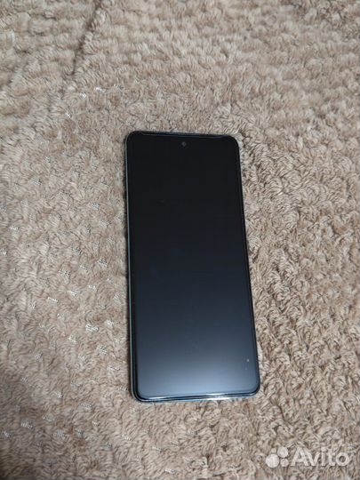 Infinix Note 30, 8/256 ГБ