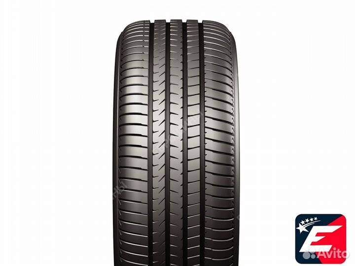 Bridgestone Alenza 001 255/50 R21 109Y