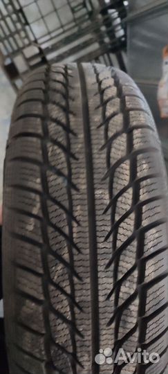 Goodride SW 602 185/65 R15