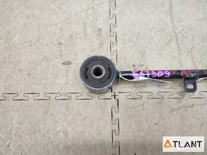 Тяга продольная задний правый toyota town ACE
