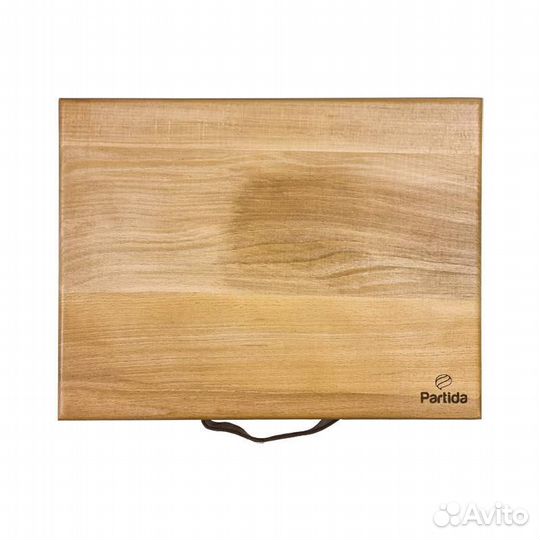 Набор для покера Casino Royale на 500 фишек в кейсе из бука 62338