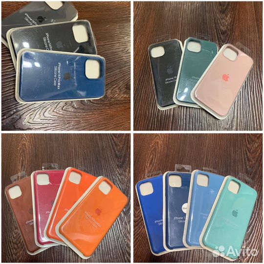 Чехлы на iPhone и Айфоны и смартфоны