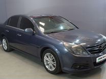 Opel Vectra 1.8 MT, 2006, 265 117 км, с пробегом, цена 550 000 руб.