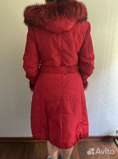 Пихора трансформер