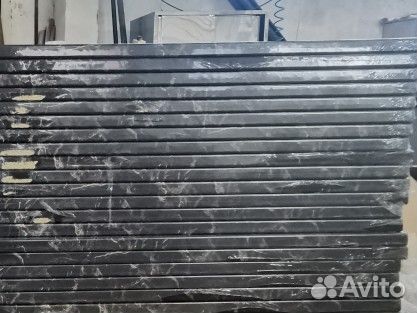 Кухонная столешница 38мм