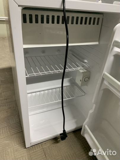 Холодильник daewoo fr-081