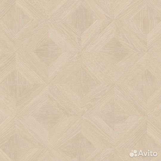 Кварцвиниловая плитка