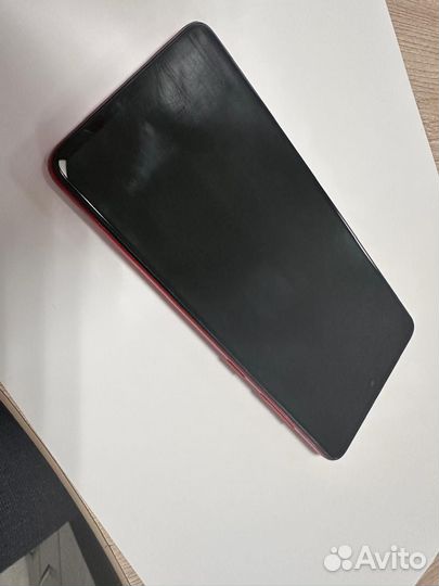 Samsung Galaxy A51, 4/64 ГБ