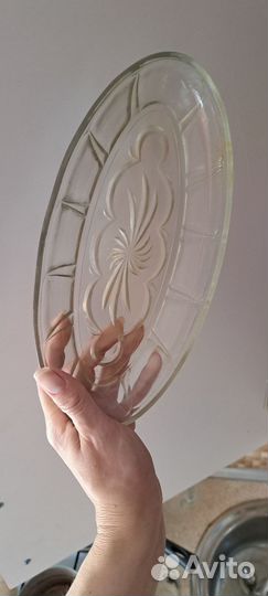 Салатники