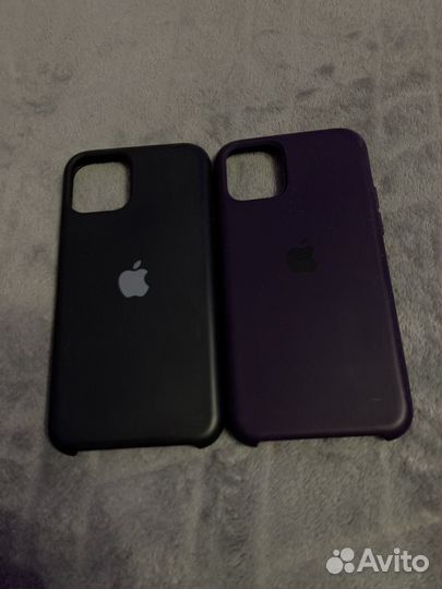 iPhone 11 Pro, 64 ГБ