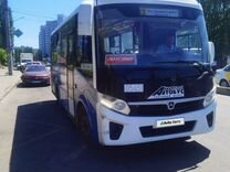 Городской автобус ПАЗ 320435-04, 2020