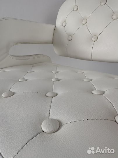 Стул барный