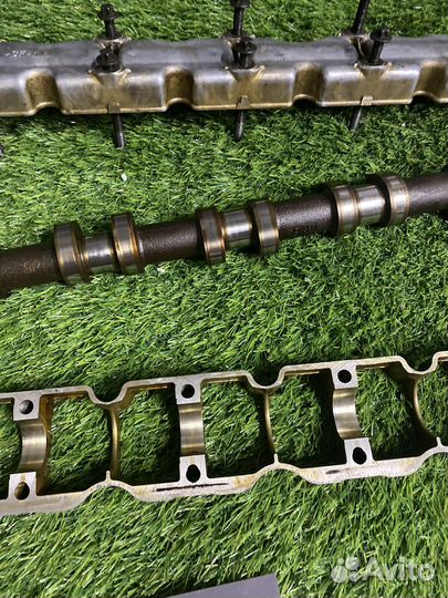 Распредвал выпускной BMW N52 B30