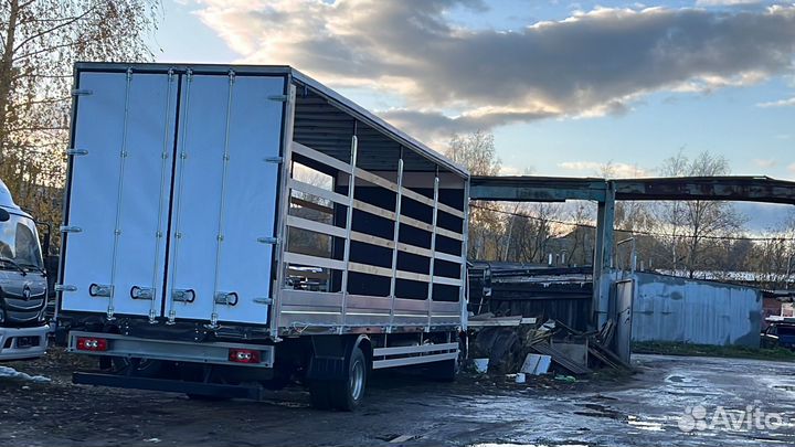 Электросварщик на автоматических и полуавтоматичес