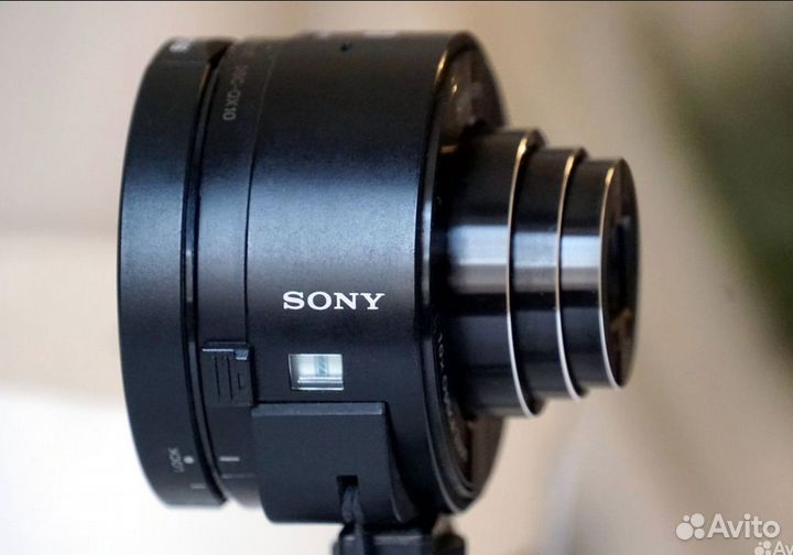 Фото переходник