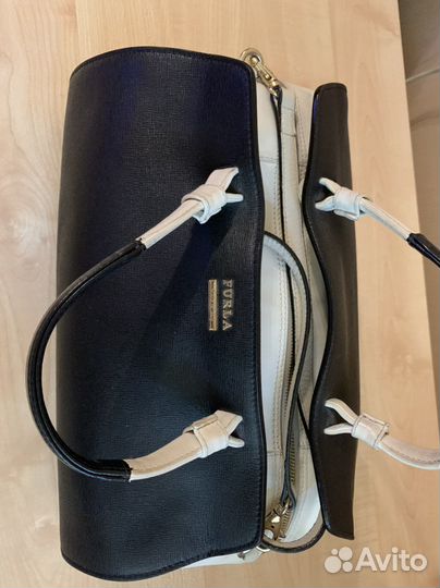 Сумка Furla