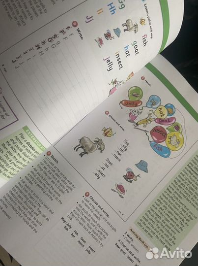 Wonderland A teacher’s book