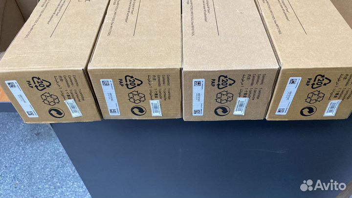 W9191MC HP оригинальный тонер-картридж для HP Colo