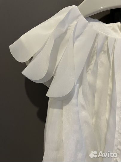 Платье sofija 68 размер