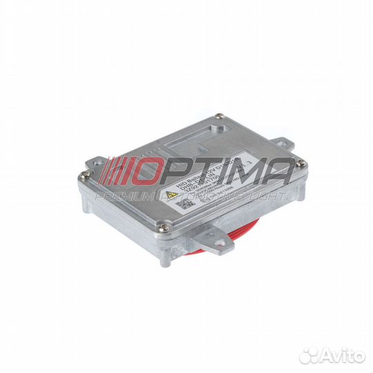 Блок розжига Optima Service replacement DHB-D1 3Z9