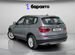 BMW X3 2.0 AT, 2014, 68 707 км с пробегом, цена 2420000 руб.