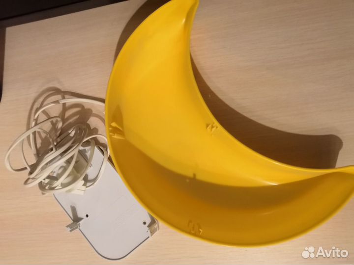 Светильник IKEA